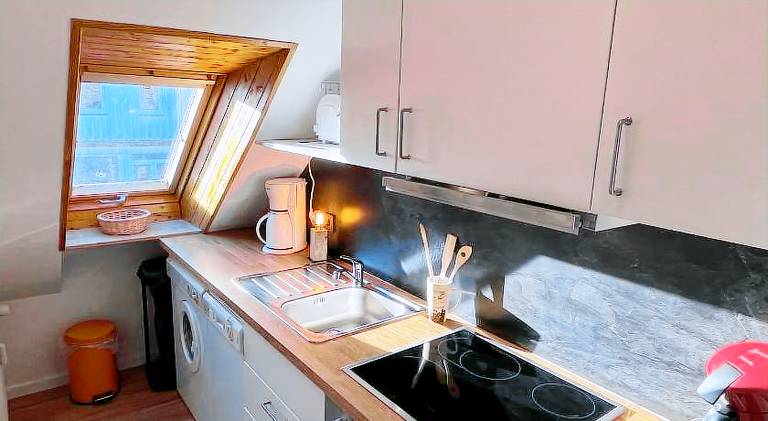 Lovely rental apartment | Pet-friendly — photo 5