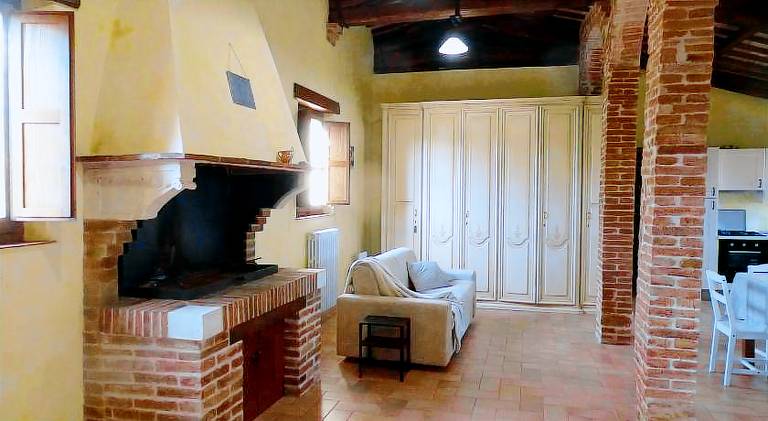 La torre del cappellaio — photo 3