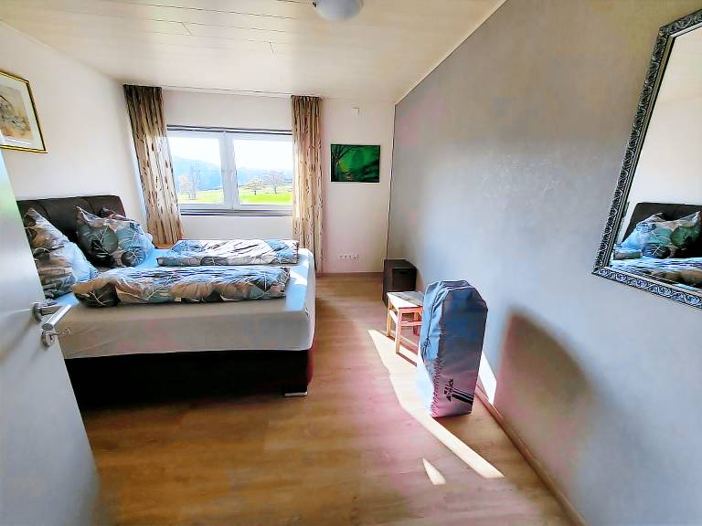 foto4