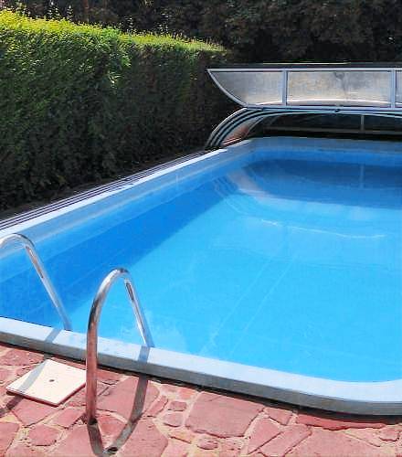 Apartman Káptalanfüred