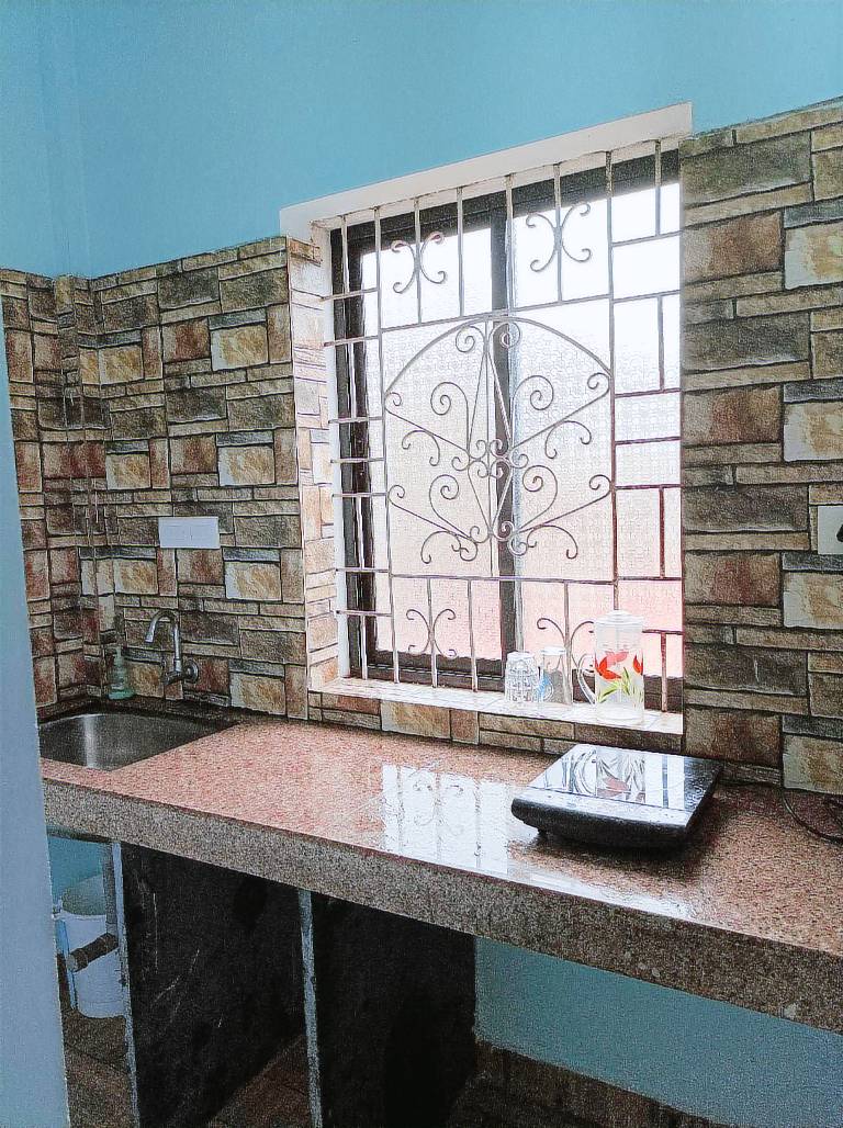 Vacation home | Good for workation — photo 5