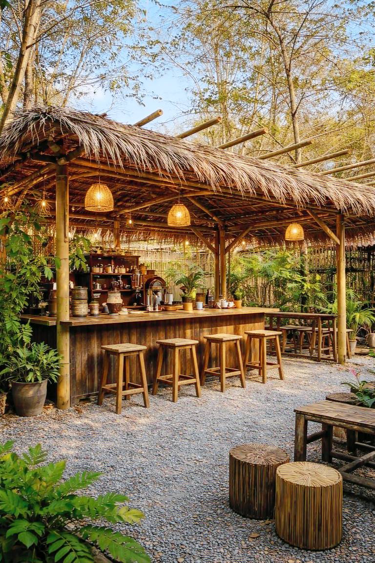 Din Isaan Farm Stay ดินอีสานฟาร์มสเตย์ — photo 3