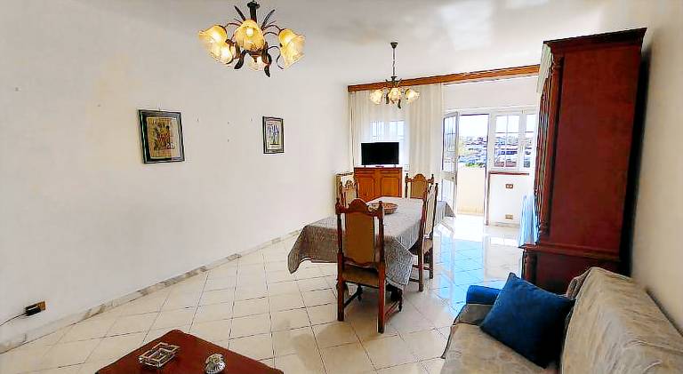 Big vacation home | Pets allowed in Carrara