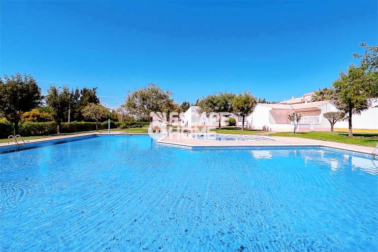 House Vilamoura Marina