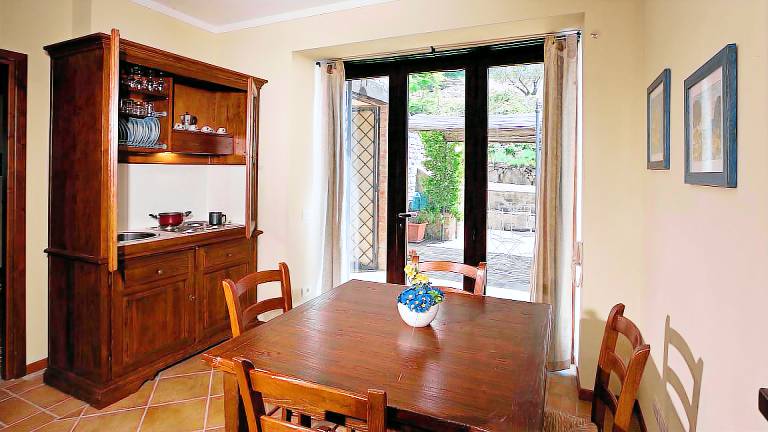 Fully equipped villa with barbecue, garden & private pool | Good for workation | Dogs allowed — photo 2