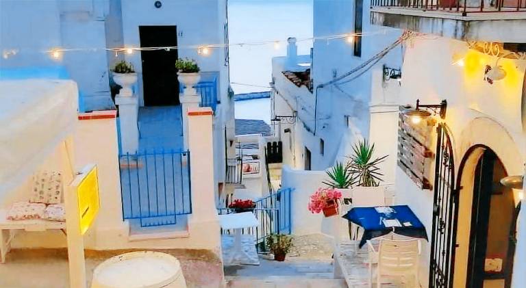 Holiday apartment | Close to the beach | Pet-friendly — photo 3