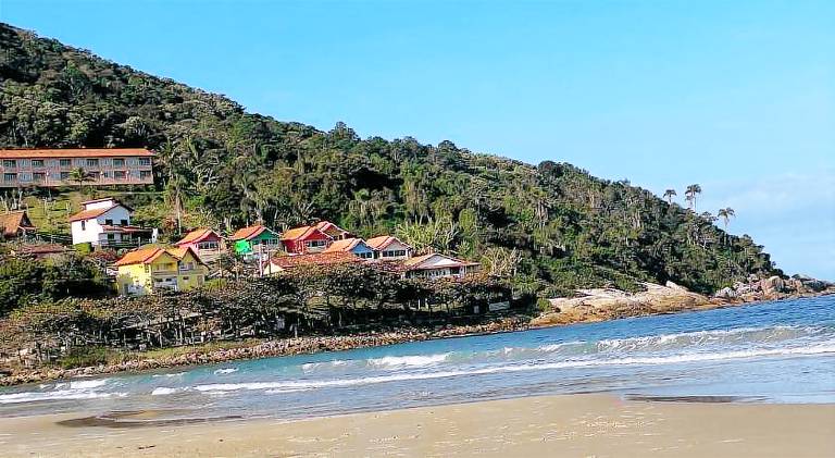 Dragonfly Beach House — photo 5