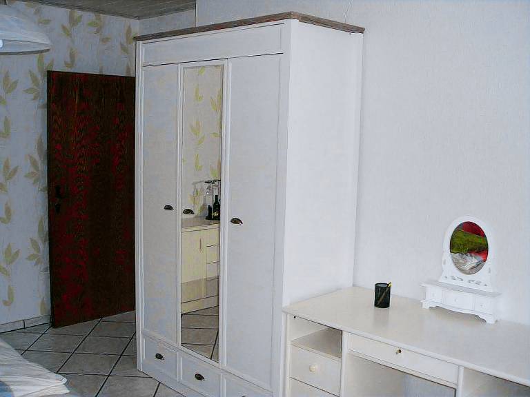 foto2