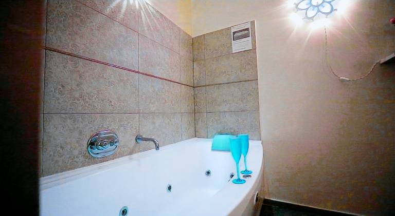 ManfredoniaJacuzzi — photo 5