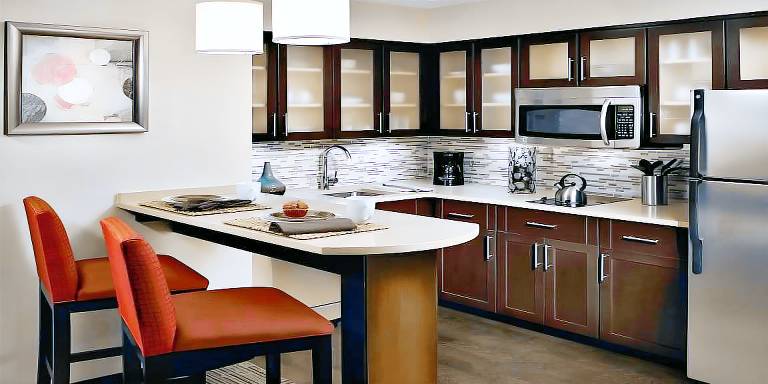 Staybridge Suites Wichita Falls By IHG — photo 2