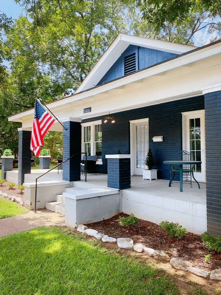 House Texarkana