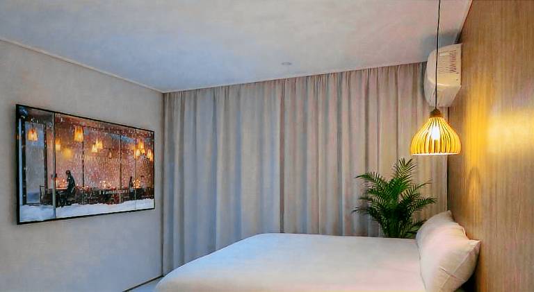 & 225;& 132;& 139;& 225;& 133;& 181;& 225;& 132;& 137;& 225;& 133;& 161;& 225;& 134;& 188;& 225;& 132;& 146;& 225;& 133;& 161;& 225;& 134;& 171;& 225;& 132;& 137;& 225;& 133;& 179;& 225;& 132;& 144;& 225;& 133;& 166;& 225;& 132;& 139;& 225;& 133;& 181; & 225;& 132;& 142;& 225;& 133;& 165;& 225;& 134;& 188;& 225;& 132;& 133;& 225;& 133;& 161;& 225;& 132;& 140;& 225;& 133;& 165;& 225;& 134;& 183; & 225;& 132;& 145;& 225;& 133;& 179;& 225;& 132;& 133;& 225;& 133;& 181;& 225;& 132;& 134;& 225;& 133;& 181;& 225;& 132;& 139;& 225;& 133;& 165;& 225;& 134;& 183; & 225;& 132;& 143;& 225;& 133;& 165;& 225;& 134;& 183;& 225;& 132;& 145;& 225;& 133;& 162;& 225;& 134;& 168;& 225;& 132;& 144;& 225;& 133;& 179; 203