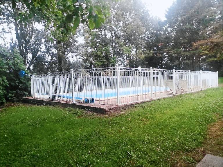 Appartement Capdenac-Gare