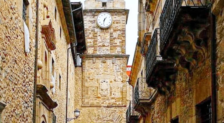 Bed & Breakfast Ponferrada