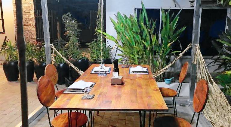 Siem Reap Homesteading II — photo 2