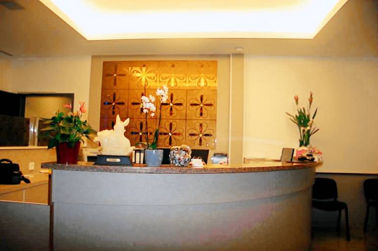 Hotel Fortune