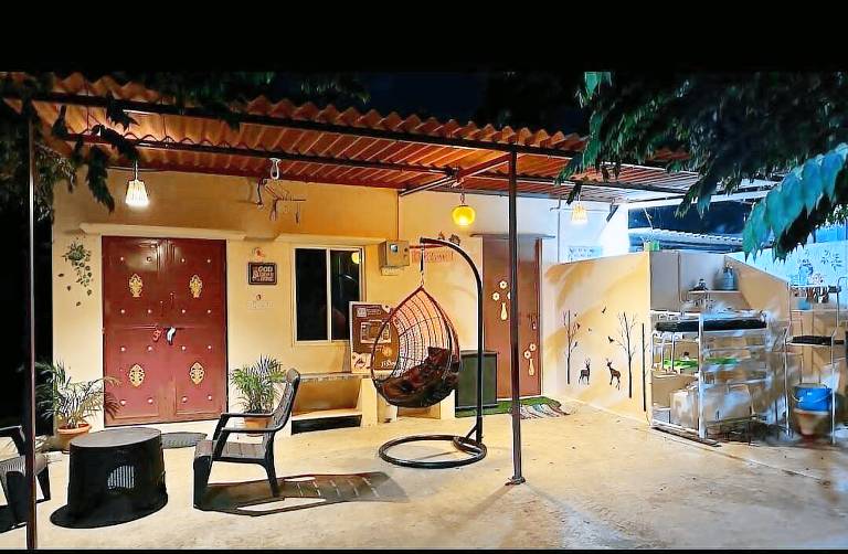 House  Varthur Narasimhapura