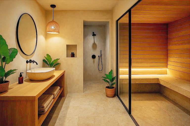 Charming villa with barbecue, garden & pool | Suitable for remote work | Pet-friendly — photo 4