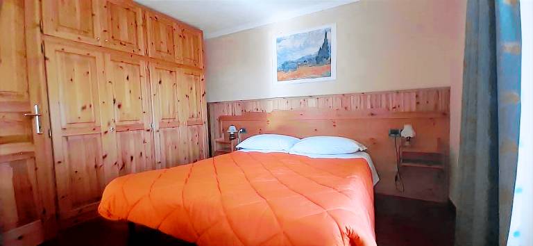 Family-friendly charming apartment | Pets allowed — photo 4