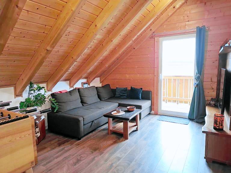 Ferienwohnung  Neuburg an der Donau