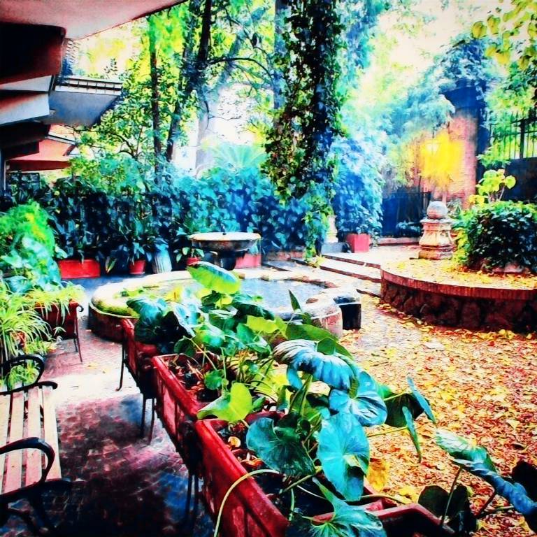 Apartment  Quartiere XIII Aurelio