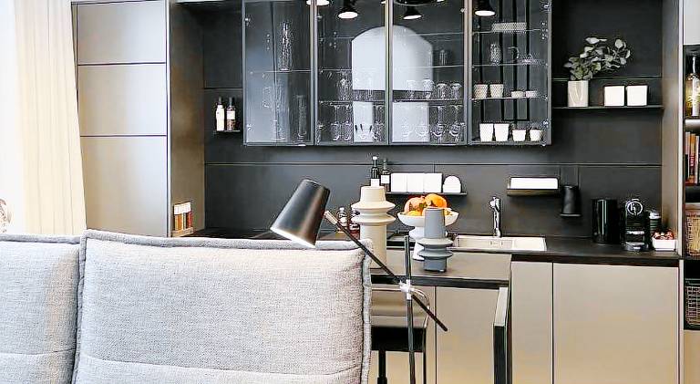 Nice apartment | Pet-friendly — photo 3