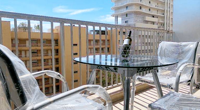 Holiday apartment | Close to the beach | Pet-friendly — photo 5