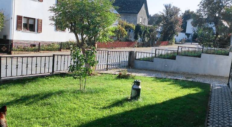 Rental apartment | Dogs allowed — photo 5