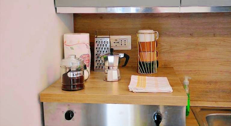 Charming vacation home | Close to the beach | Pets allowed — photo 5