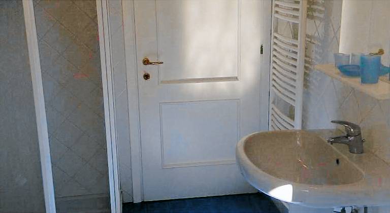 Charming apartment with pool | Pet-friendly — photo 2