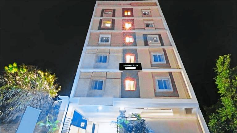 Ferienhaus für 2 Personen 31 m²