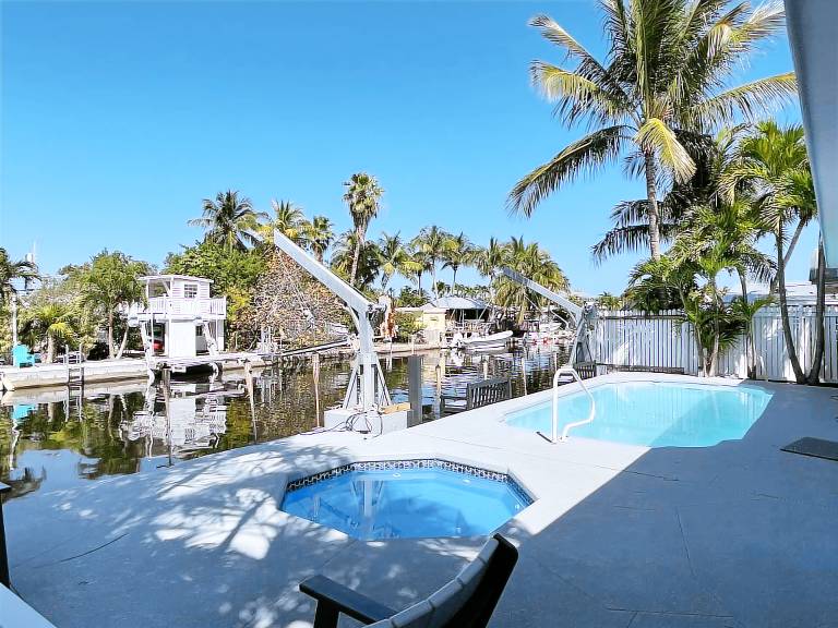 House Key West