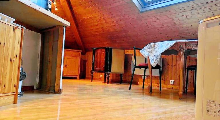 Rental apartment | Pets are welcome — photo 5
