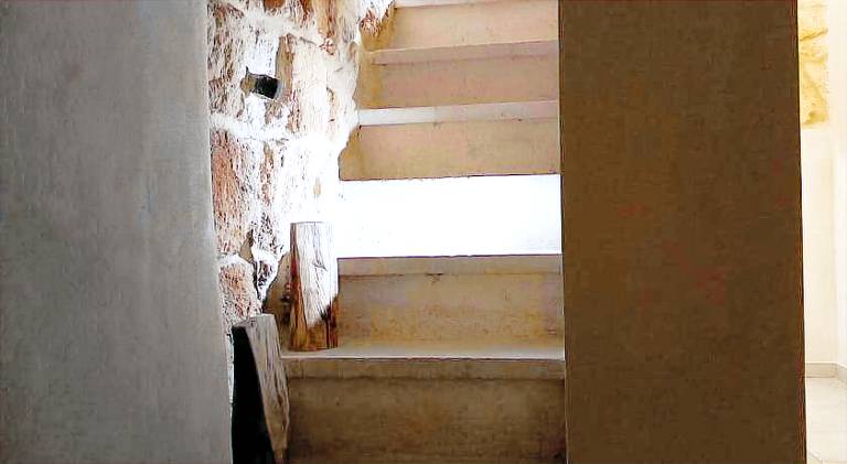 foto3