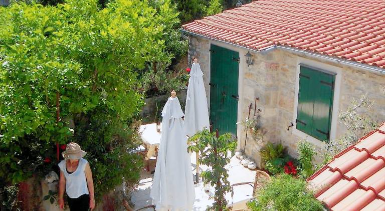 Guest House Lucijo — photo 5