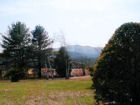 Condo  North Conway