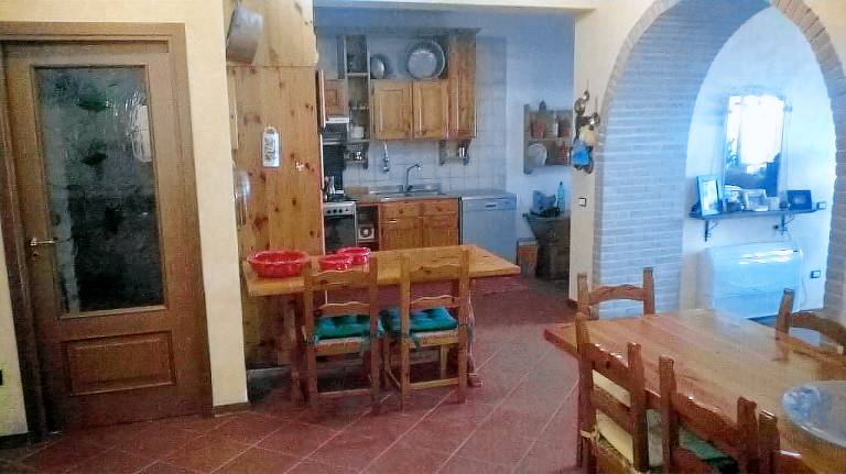 foto4