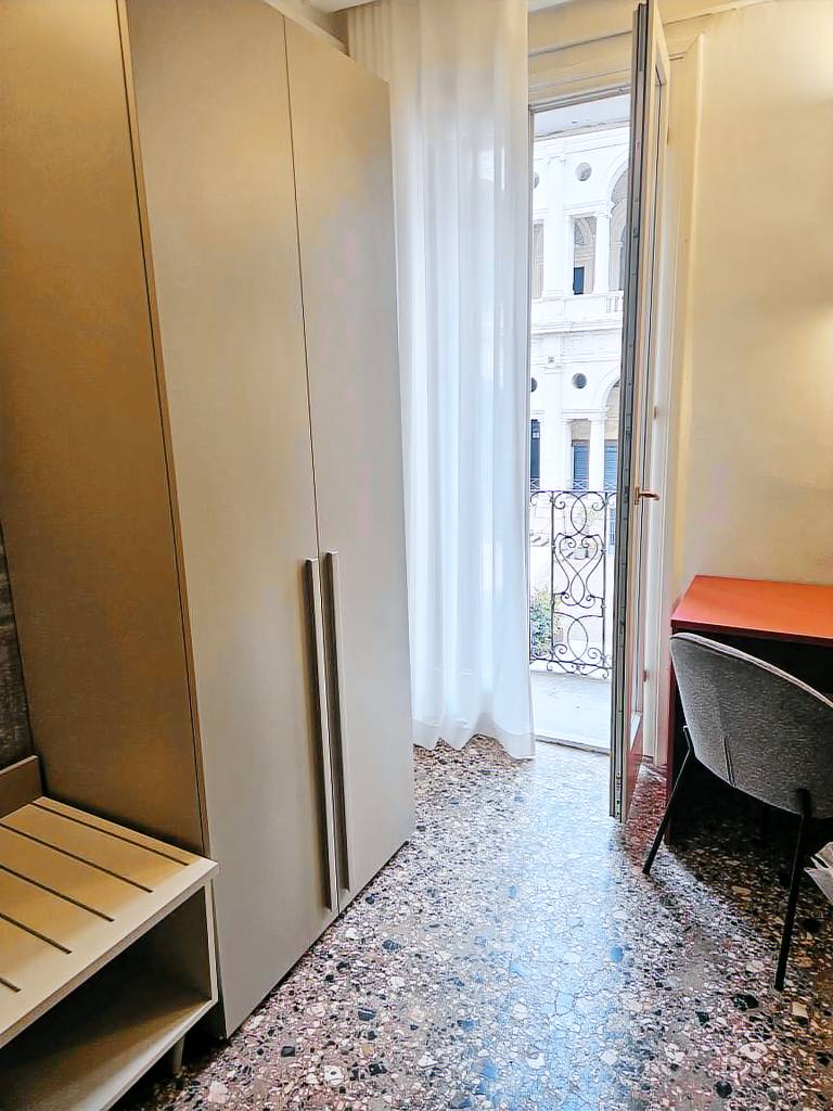 Bed and breakfast | Panoramic view — photo 3