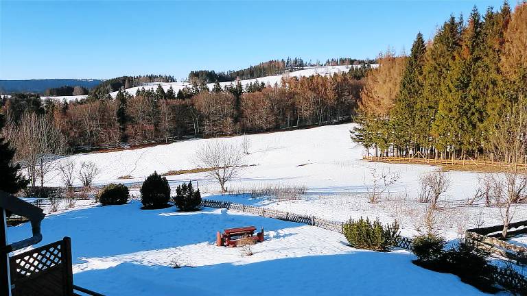 Children-friendly wonderful rental apartment with garden & terrace | Dogs allowed — photo 4