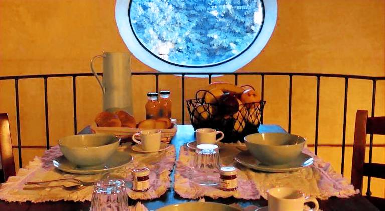 B&B BAGOLARI — photo 4