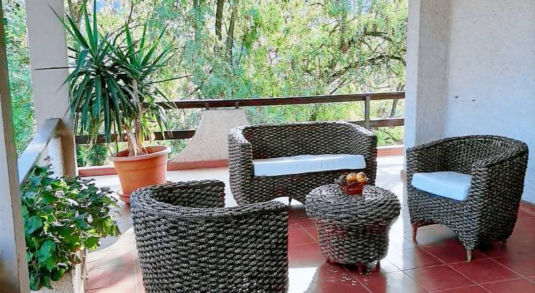 Holiday apartment | Perfect for remote work — photo 4