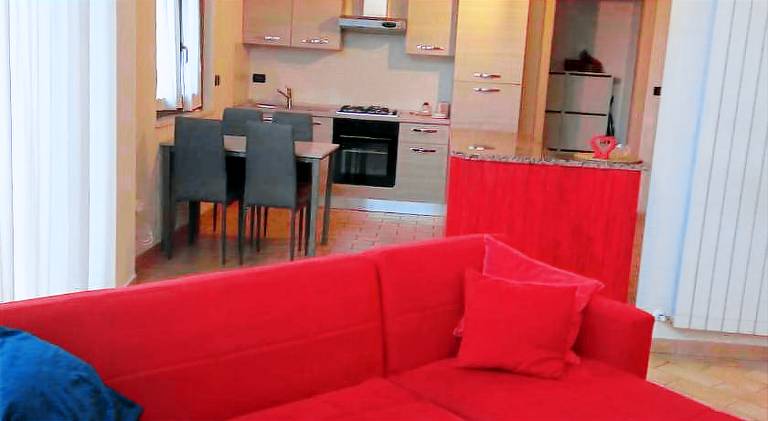Beautiful house | Pets are welcome — photo 2