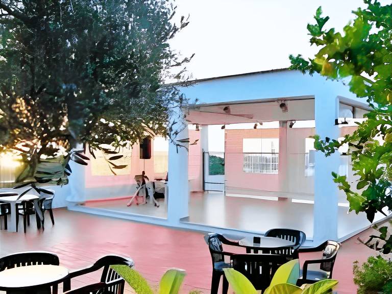 Albergo 2 Pini — photo 5
