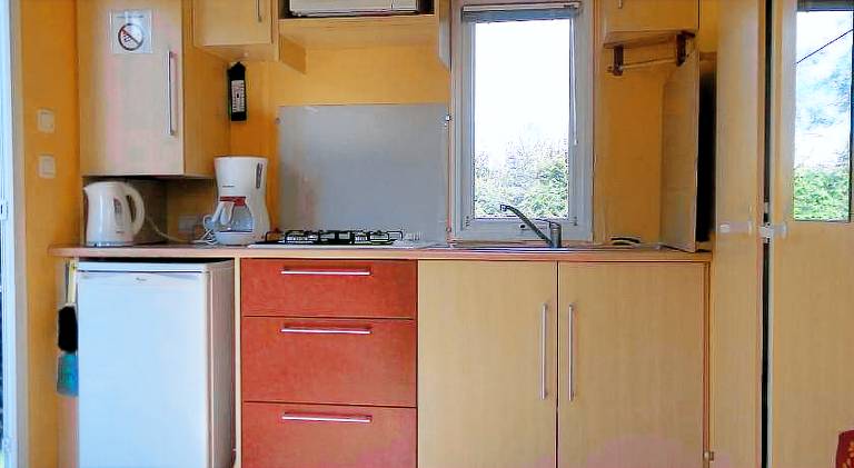 Camping aire du gros pre — photo 3