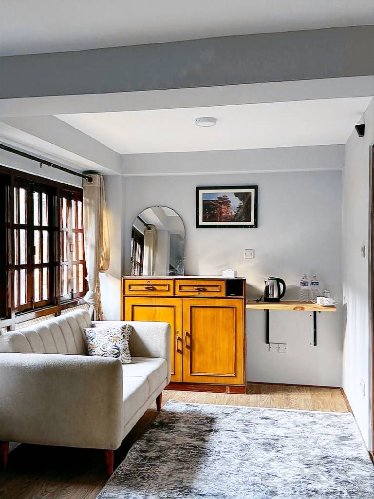 Beautiful vacation home | Dogs allowed — photo 2