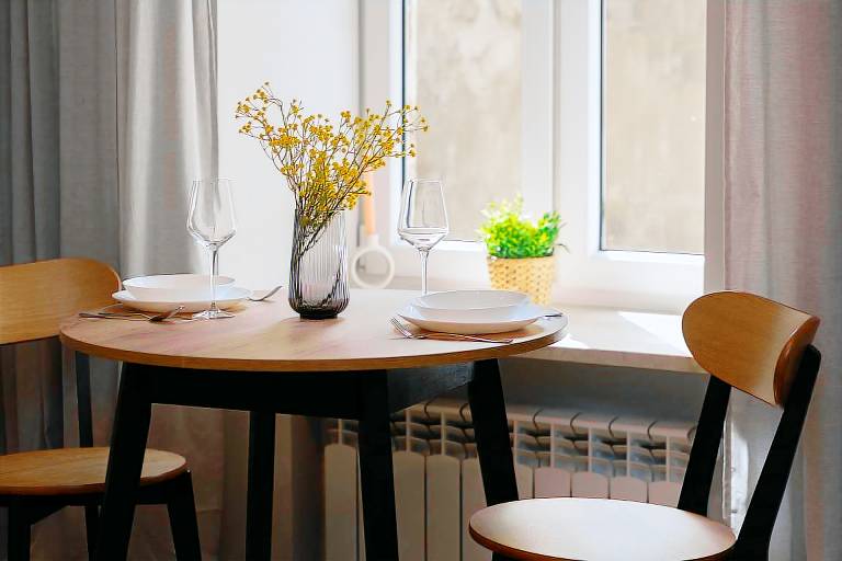 Family-oriented wonderful apartment | Next to Próżna Street | Dogs allowed — photo 4