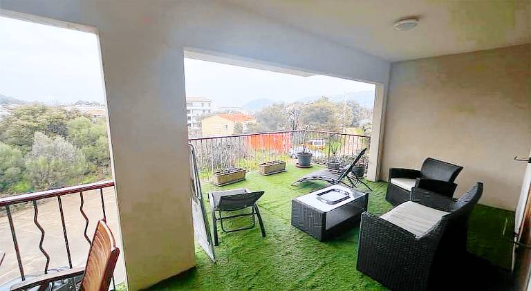 Rental apartment | Pets are welcome — photo 5