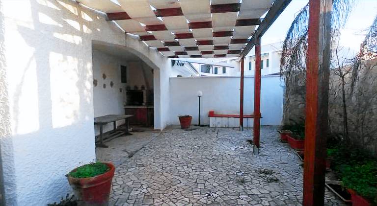 Pleasant apartment with terrace | Beach nearby | Pets are welcome — photo 3