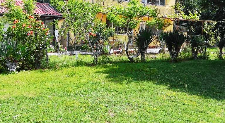 House with 1 room for 2 persons in Burgas