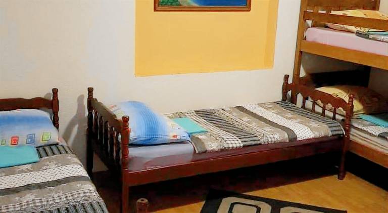 Charming holiday apartment | Beach nearby | Pets are welcome — photo 2